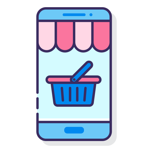 App store
